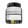 Olimp Creatine Xplode 500g